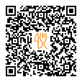 Link z kodem QR do menu 好迪快餐 四平店