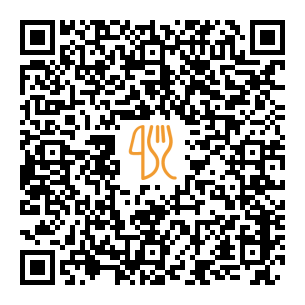 Link z kodem QR do menu Mimis African Restaurant And Bar