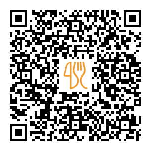 Link z kodem QR do menu Sushi Train Unley Metro Unley Metro