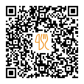 Link z kodem QR do menu 唯樂早午餐