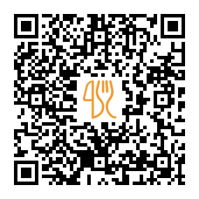 Link z kodem QR do menu 三兄妹雪花冰 臨江店