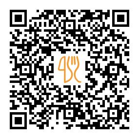 Link z kodem QR do menu 望春鳳茶飲專門店