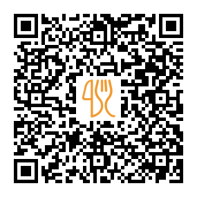 Link z kodem QR do menu Giapponese Sushi Tokyo