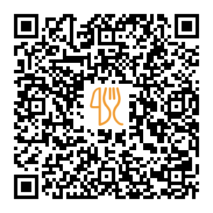 Link z kodem QR do karta Dà Wǎn Gōng Bīng Tián Pǐn Wén Huà Diàn