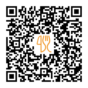 Link z kodem QR do menu Kitchenhand Eatwell Keswick