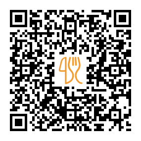 Link z kodem QR do menu Sk Thai Cuisine Shelley