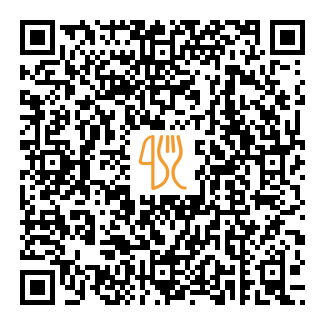 Link z kodem QR do menu Shèng Màn Jīng Pǐn Kā Fēi Gōng Yuán Mén Shì