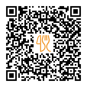 Link z kodem QR do menu Cháng Yù Xiān Cǎo Bīng Jù Dàn Diàn