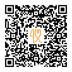 Link z kodem QR do menu Pure Eatery Fishers