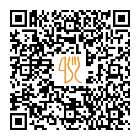 Link z kodem QR do karta The Jewel Pantry Zǔ Wèi Xiǎo Chú