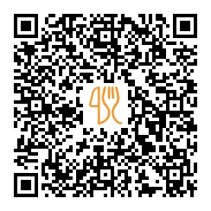 Link z kodem QR do menu Yì Yicun Shū Shí Xián Shuǐ Jī