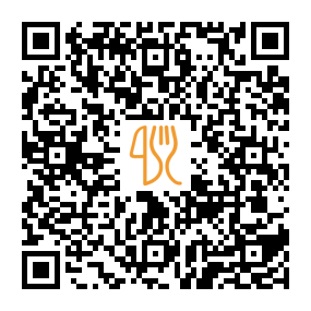 Link z kodem QR do menu Malabar Indian Cuisine