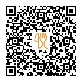 Link z kodem QR do menu Bulleen Hot Kebab Bulleen