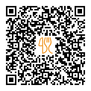 Link z kodem QR do menu Jí Pǐn Yán Shuǐ Jī Shī Dà Zǒng Diàn