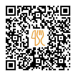 Link z kodem QR do menu Nha Hang Truong Minh