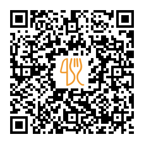 Link z kodem QR do menu Tofu Chinese Japanese