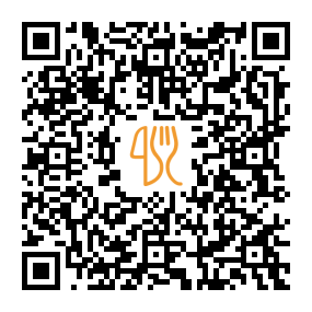 Link z kodem QR do menu Agriturismo Cascina Valdemino