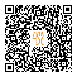 Link z kodem QR do menu Gelateria Pralineria Tolve