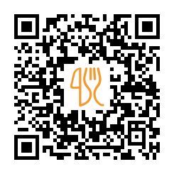 Link z kodem QR do menu Nikko Sushi