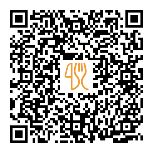 Link z kodem QR do menu Shàng Guān Mù Tǒng Guō Dūn Běi Diàn