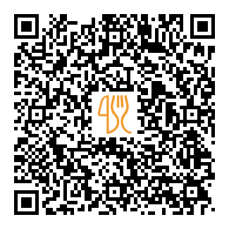 Link z kodem QR do menu Mài Dāng Láo S038tái Běi Zhōng Xiào èr Mcdonald's Jhong Siao Ii, Taipei