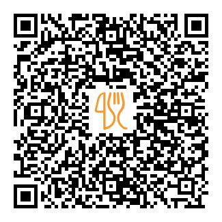 Link z kodem QR do karta Hot 7 Xīn Zhí Bǎn Liào Lǐ Jīn Diǎn Lǜ Yuán Dào Diàn