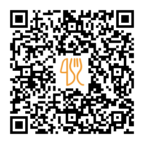 Link z kodem QR do menu Huáng Jiā Wǎn Guǒ