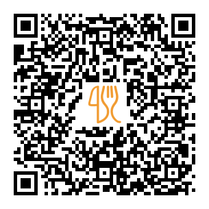 Link z kodem QR do menu Yù Jiàn Hóng Dòu Shì Fǔ Diàn