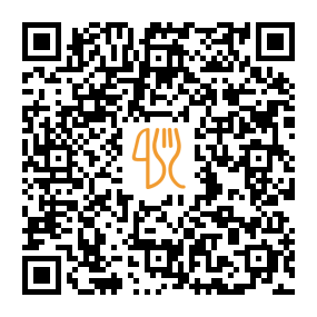 Link z kodem QR do menu Until Tomorrow