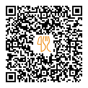 Link z kodem QR do menu Melt Gourmet Grilled Cheese Cypress Tx.