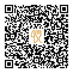 Link z kodem QR do menu Agriturismo Osteria Le Balze