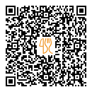 Link z kodem QR do menu Zhòng Qìng Shǒu Gōng Suān Là Fěn Táo Yīng Diàn