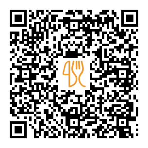 Link z kodem QR do menu Kuí Kè Kā Fēi Tái Zhōng Gōng Yì Diàn