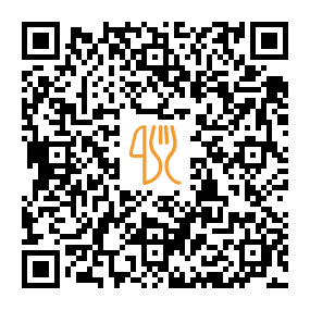 Link z kodem QR do menu Hieu Hanh Vegetarian Coffee And Tea