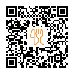 Link z kodem QR do menu ร้านกินตำกัน บ่อวิน