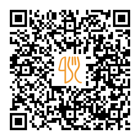 Link z kodem QR do menu 555 Moulmein Cafe