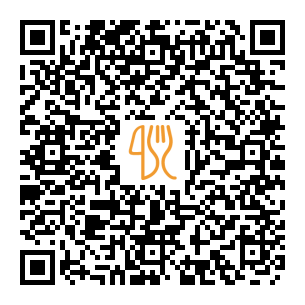 Link z kodem QR do karta Xiǎng Xiǎng Kā Lī Xiù Tài Tái Zhōng Wén Xīn Diàn