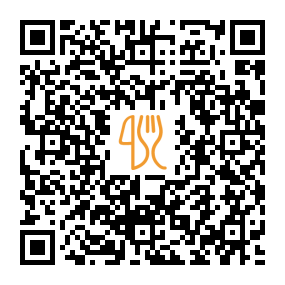 Link z kodem QR do menu Ronin Sushi Bar Restaurant