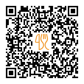 Link z kodem QR do menu Tam's Cuisine Of China- Pacificia