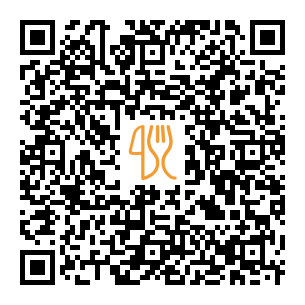 Link z kodem QR do menu Charlie's Convenience Store Hartlepool