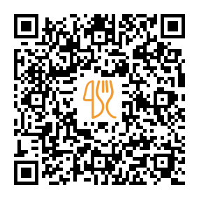 Link z kodem QR do menu Bakerycaffe 7/24