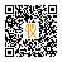 Link z kodem QR do menu ฮิมคลอง