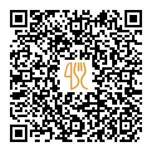 Link z kodem QR do menu Sushi Samurai Pyrmont