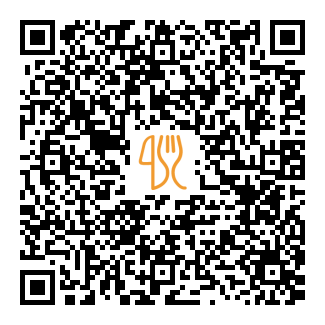 Link z kodem QR do menu Funghetto Store Alternative Food Drink