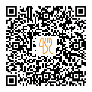 Link z kodem QR do menu Caffettiera Kitchen Espresso Croydon Park