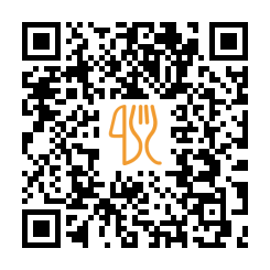 Link z kodem QR do karta Shabu Sapao ชาบูซาเปา ลำปลายมาศ