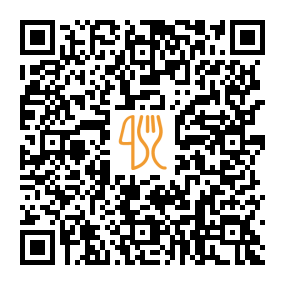 Link z kodem QR do menu Mediterranean Hospitality Pty