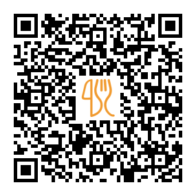 Link z kodem QR do karta ร้านต้าจิ๊งอิงมาว-tajingingmaw