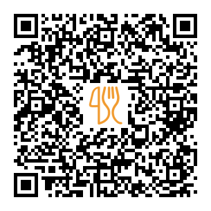 Link z kodem QR do menu On The Border Mexican Grill Cantina Miami