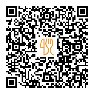 Link z kodem QR do menu Lán Yī Dōng Shān Yā Tóu Xīn Zhú Zǒng Pù